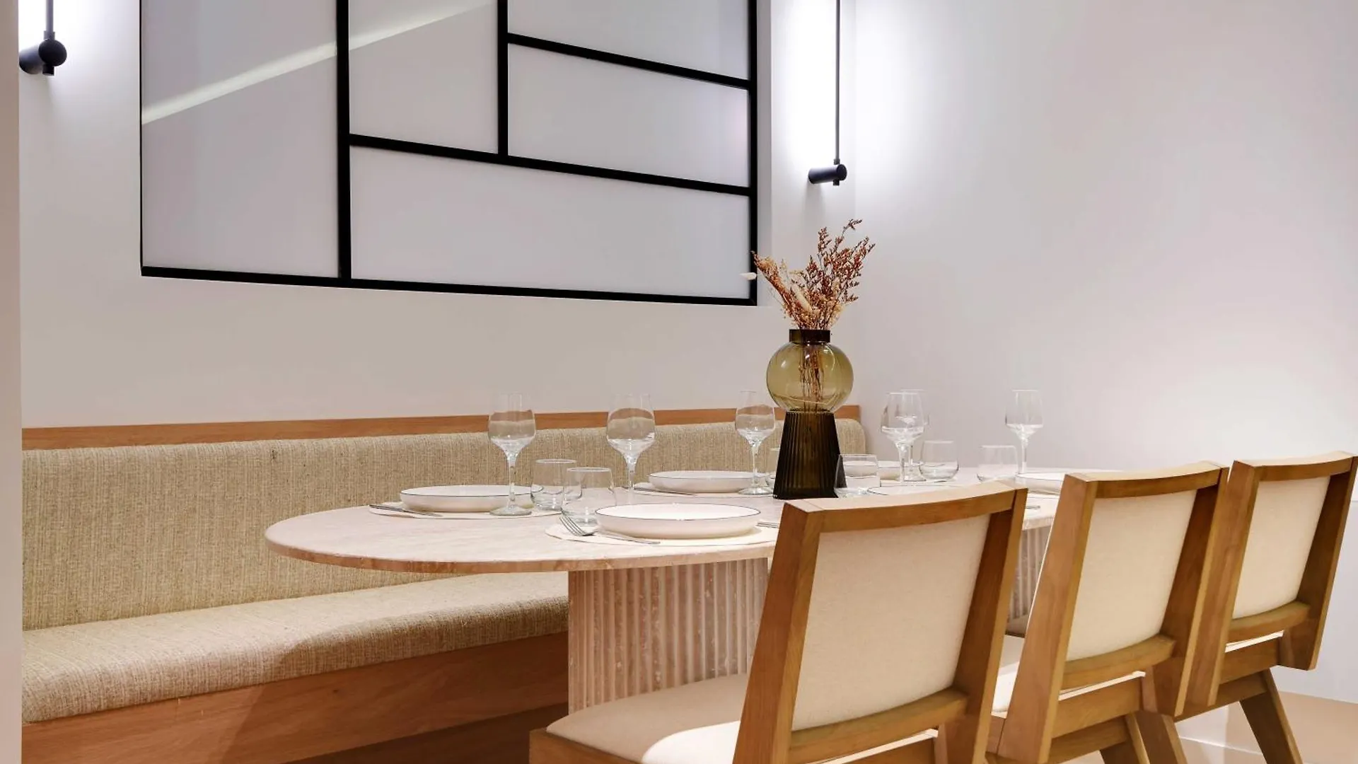 פריז Sumptuous Apartment - 2Br 6P - Bonne-Nouvelle צרפת