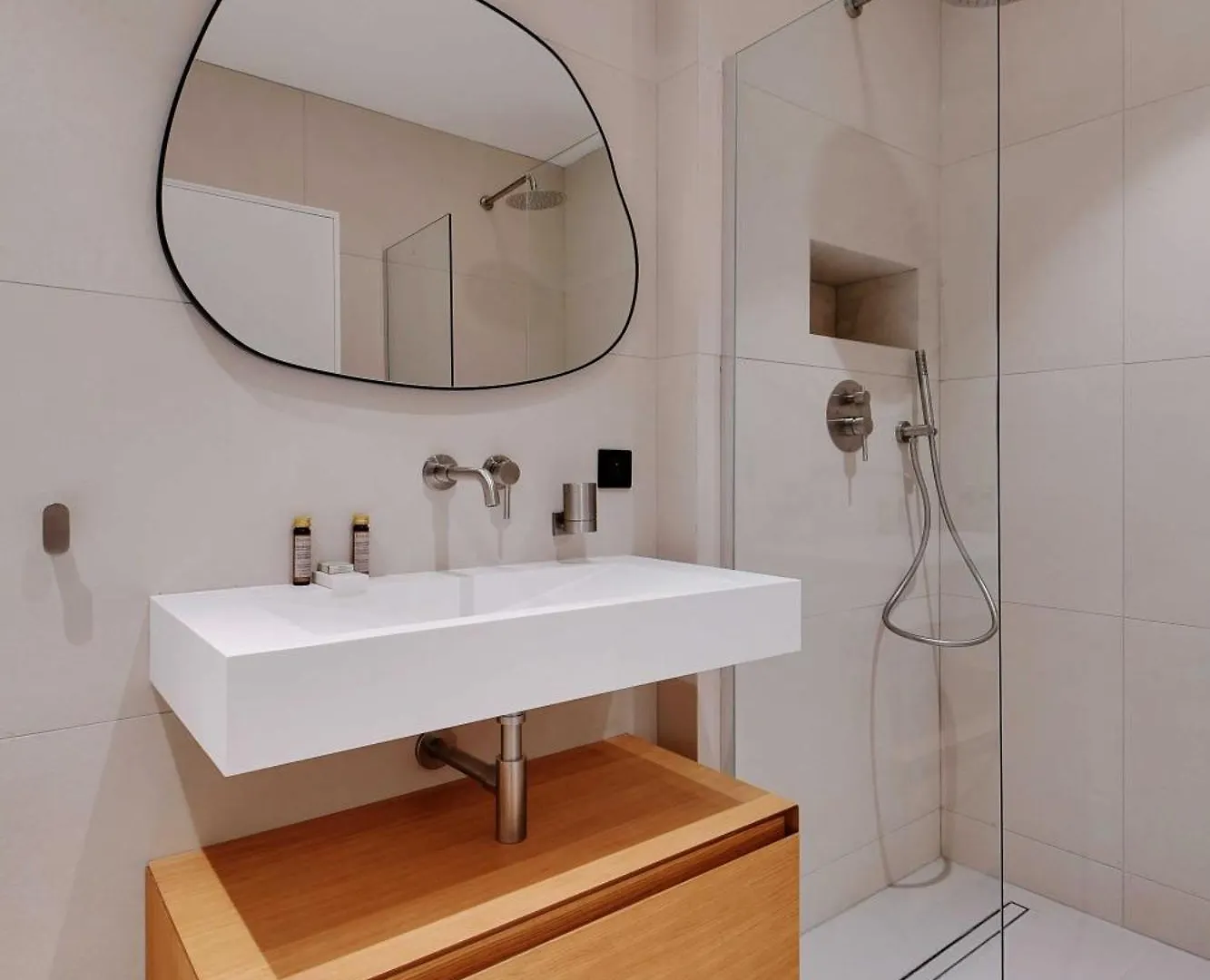 Sumptuous Apartment - 2Br 6P - Bonne-Nouvelle 巴黎 0*,