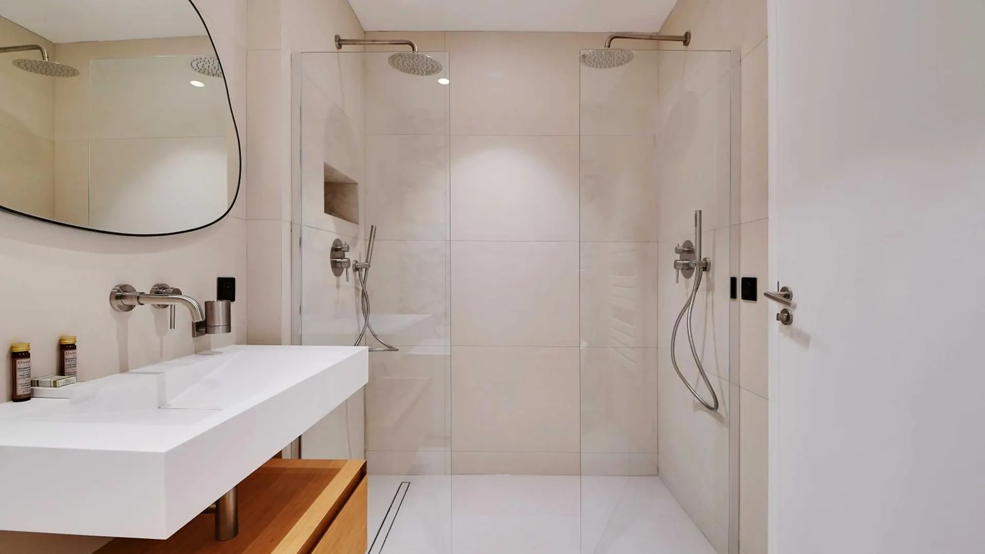 Sumptuous Apartment - 2Br 6P - Bonne-Nouvelle 巴黎 法国